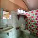 Cabinas Las Palmas del Sol, Фортуна - Фото 4