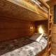 Apt cosy 4 pers, 2 ch, rénové, départ ski aux pieds - FR-1-545-12 Val Thorens - Zdjęcie 10