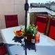 Erkel Rooftop Suites, Budapest - Foto 3