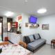 Like Home Gedera, Gedera (fotografie 2)