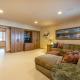 Double Eagle 3 Bedroom by Park City Vacations - Foto 10