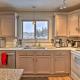 Condo on Fraser River Less Than 4 Mi to Winter Park Resort - Fotografie 9