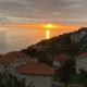 Cozy 1 BR w/ balcony, ocean view & perfect sunsets Ribeira Brava - Fotografie 1