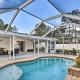 Palm Coast Retreat with Lanai Less Than 8 Mi to Beach!, Palm Coast - Fotografie 1