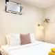 Apartment in the center next to the parliament, Lisbonne - Photo 2