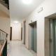Rs Place 1-Bedroom Apartment, Тирана - Фото 9