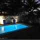 Stunning Home W/Pool Min to Beach Walk to Las Olas, Fort Lauderdale - Fotografie 4