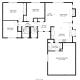 4 Bedroom West Hills Charmer with Pool and Jacuzzi, Los Angeles - Foto 9
