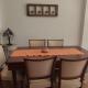 Hermoso apartamento en Cdad de Bs As, Buenos Aires - Fotografie 5