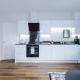 Hearsall Place Serviced Apartment, Coventry - Fotografie 10