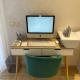 A 2 minutes de Casa Finance City, appartement avec 2 Chambres, Casablanca - Zdjęcie 6
