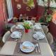 A 2 minutes de Casa Finance City, appartement avec 2 Chambres, Casablanca - Zdjęcie 8
