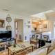 Courtside 1640 Seabrook Island - Foto 6