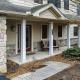 6 Fieldstone Ct Lake Harmony - Photo 6