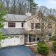 6 Fieldstone Ct Lake Harmony - Photo 7