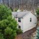 6 Fieldstone Ct Lake Harmony - Photo 8