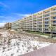 Pelican Isle 612 Fort Walton Beach - Foto 3