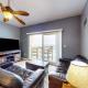 Pelican Isle 612 Fort Walton Beach - Foto 4