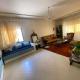 Central 2-bedrooms w/ balcony@Downtown Mers Sultan, Casablanca - Foto 8
