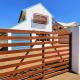 41 Miller Street, Bargara