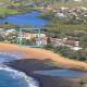 41 Miller Street, Bargara (foto 2)