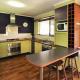 41 Miller Street, Bargara (foto 3)