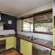 41 Miller Street, Bargara (foto 4)