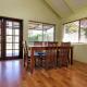 41 Miller Street, Bargara (foto 6)