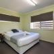 41 Miller Street, Bargara (foto 9)
