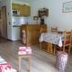 Charmant Studio 2/4 pers à 200m des pistes, balcon sud, animaux admis - FR-1-342-148, Beaufort - Fotografie 5