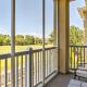 Resort Perks Upscale Condo in North Myrtle Beach