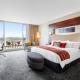 Crowne Plaza Auckland by IHG, Auckland - Fotografie 1