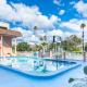 Echo Sails Motel, Clearwater Beach - Fotografie 3