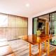 3BD Pool Villa Pattaya with sauna - Exquisite Pool Villa B Nong Prue - Foto 9
