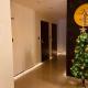 K9 Myeongdong Hotel, Seoul - Photo 4