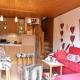 Appartement 3 pièces, 6 pers, proche pistes, parking - FR-1-180-365, Les Allues - Foto 10