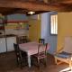 Gîte 2 pièces avec climatisation et animaux admis à Grospierres - FR-1-382-64, Grospierres - Fotografie 3