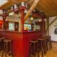 Farmhouse in Balkbrug with Sauna, Balkbrug (foto 4)