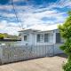 Tuncurry Cottage, Tuncurry - Fotografie 10