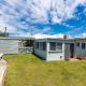 Tuncurry Cottage, Tuncurry - Fotografie 5