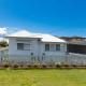 Tuncurry Cottage, Tuncurry - Fotografie 2