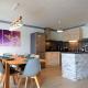 "Superbe Appartement 8/10 pers, 105m², Centre Station, Accès Direct Pistes" - FR-1-545-22 Val Thorens - Fotografie 5