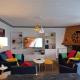 "Superbe Appartement 8/10 pers, 105m², Centre Station, Accès Direct Pistes" - FR-1-545-22 Val Thorens - Fotografie 6