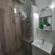 Lovely 1- bedroom condo close to downtown, Skopje - Photo 10
