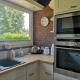 Sonnenhaus Brodersby, Brodersby - Photo 6