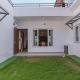 SaffronStays Polaris, Dehradun - pet-friendly Swedish home amidst nature, Ντεχράντουν - Φωτογραφία 5