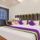 Treebo Premium Widlor Boutique, Mumbai - Kuva 1
