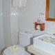 The Blanc Residence, Siem Reap (foto 6)