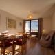 Appartement 6 Pers. avec Balcon, Proche Navette et Parking Gratuit à Serre-Chevalier - FR-1-330E-92, Saint-Chaffrey