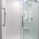 Holiday Inn Express & Suites Kearney by IHG, Kearney (fotografie 2)